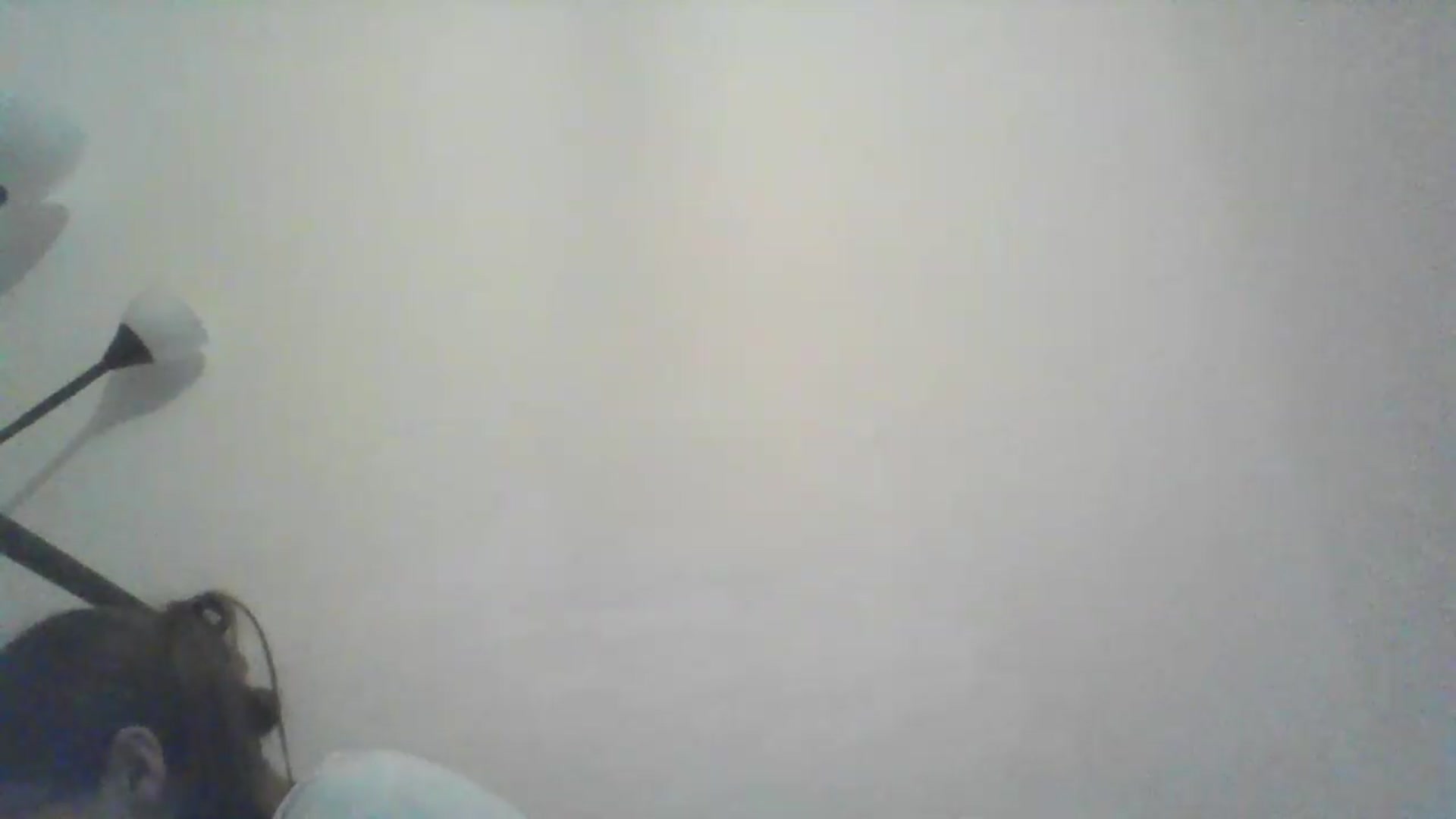 Gallery image thumbnail from ElariaVee's myfreecams stream on, 08/05/2026, 13:15 image 6 of 20
