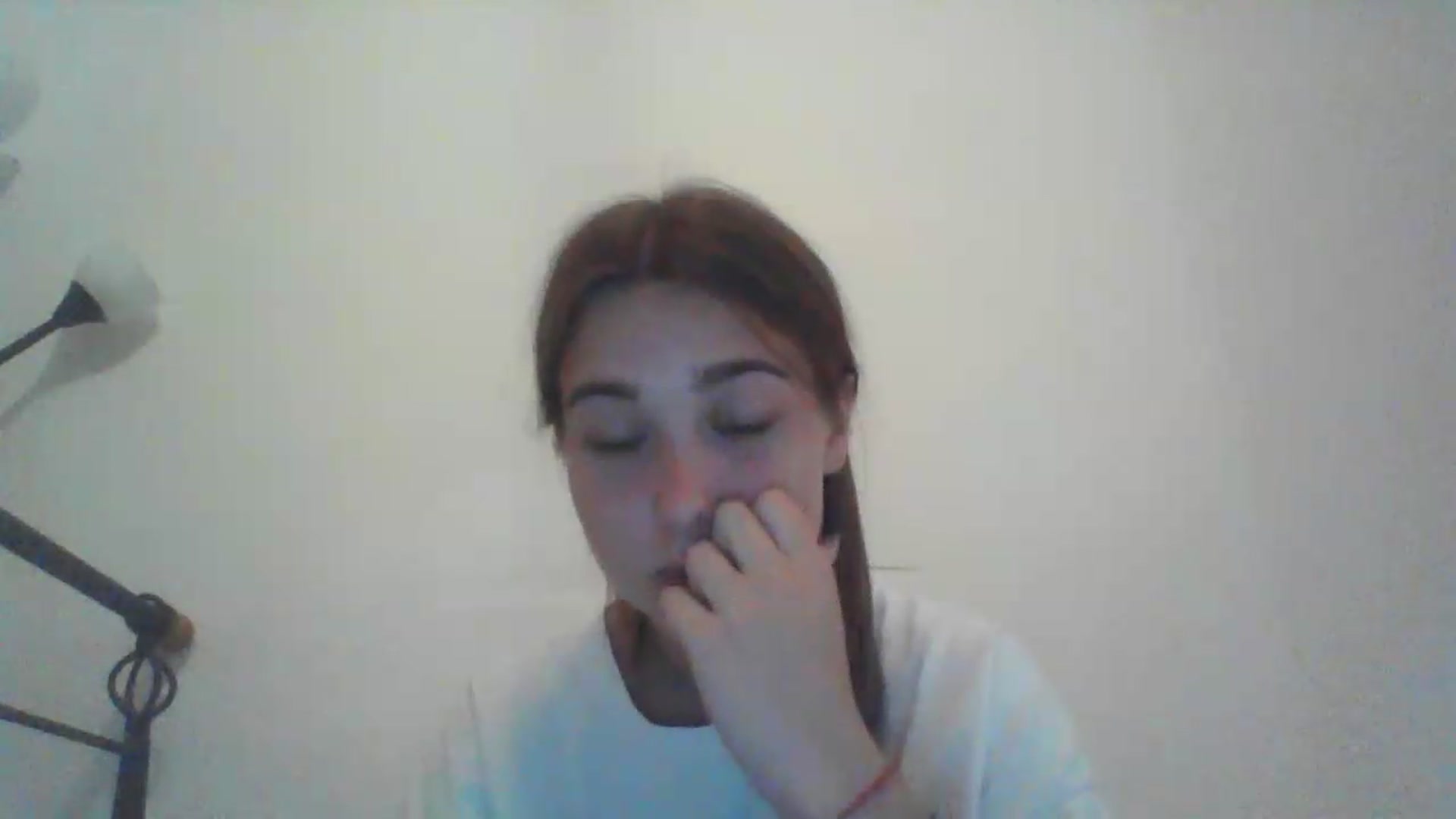 Gallery image thumbnail from ElariaVee's myfreecams stream on, 08/05/2026, 13:15 image 17 of 20