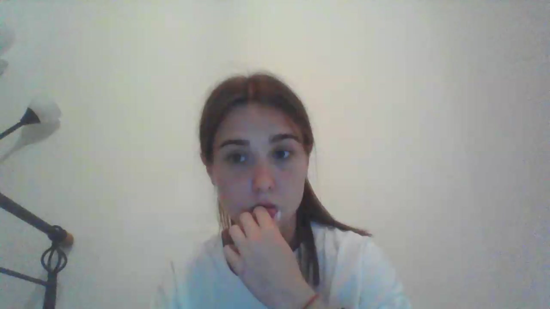 Gallery image thumbnail from ElariaVee's myfreecams stream on, 08/05/2026, 13:15 image 18 of 20