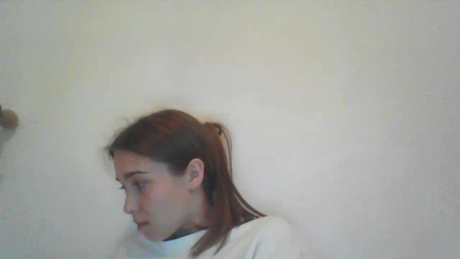 Gallery image thumbnail from ElariaVee's myfreecams stream on, 08/05/2026, 14:09 image 14 of 20