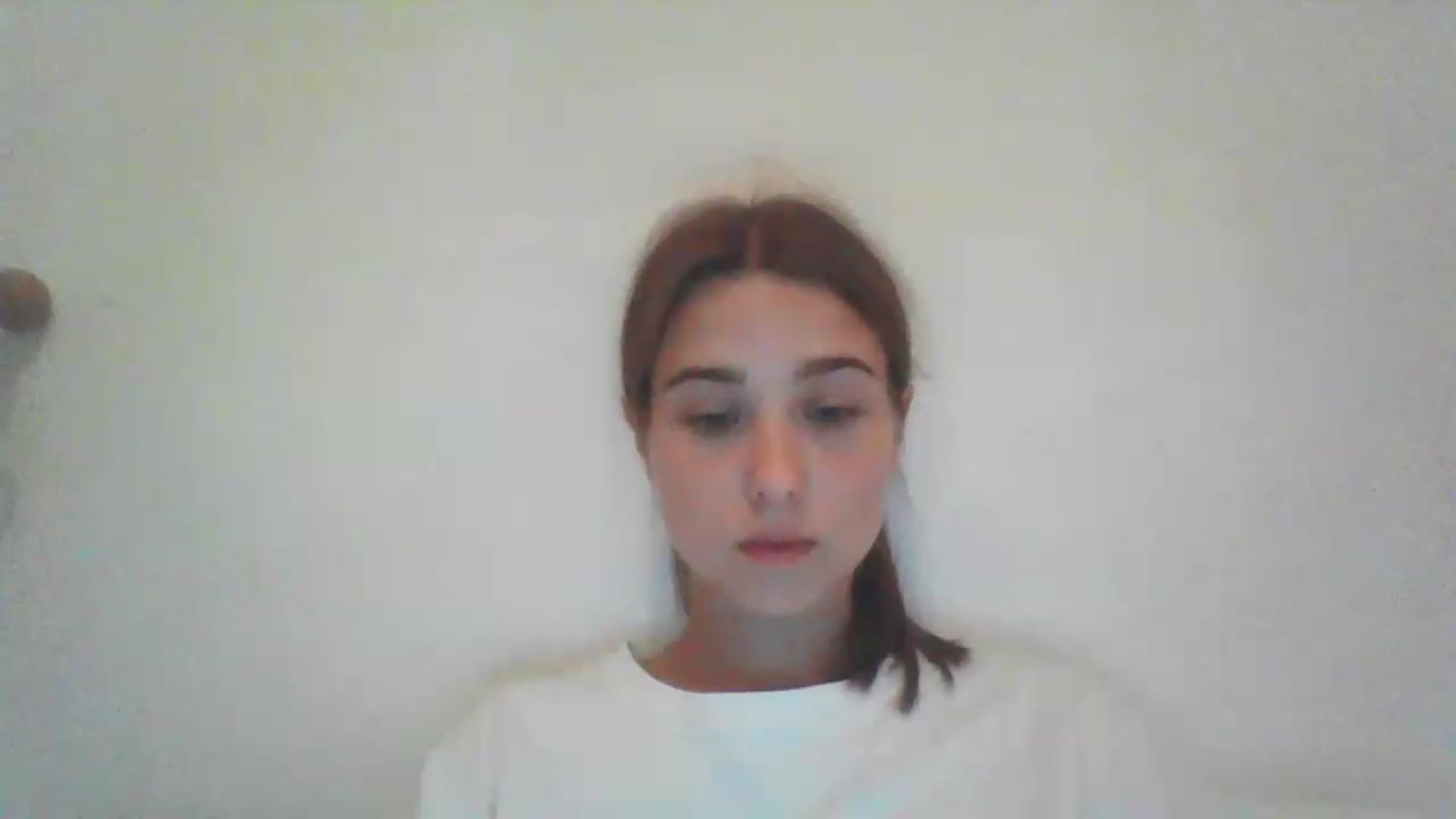 Gallery image thumbnail from ElariaVee's myfreecams stream on, 08/05/2026, 14:09 image 16 of 20