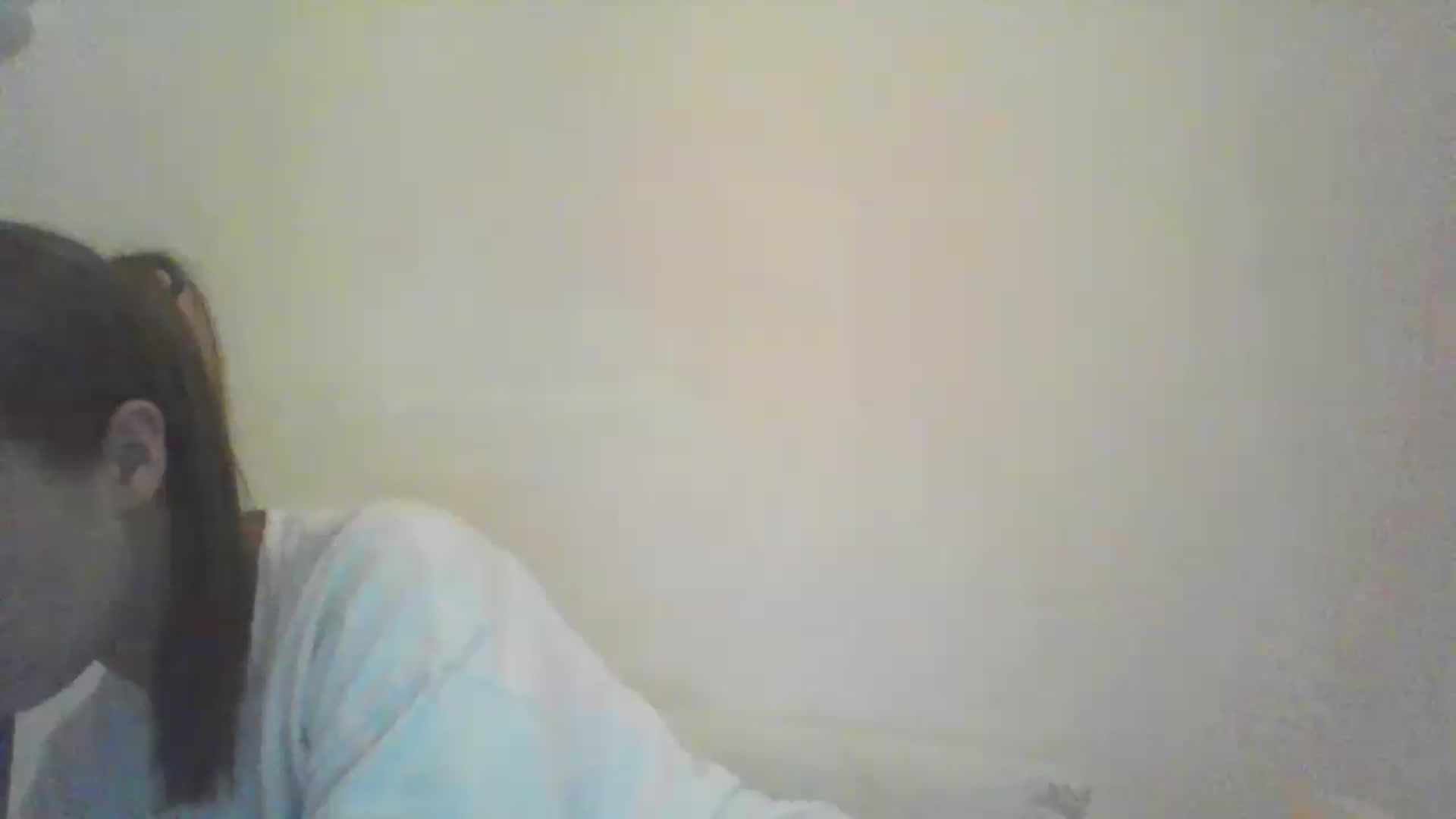 Gallery image thumbnail from ElariaVee's myfreecams stream on, 08/05/2026, 14:09 image 8 of 20