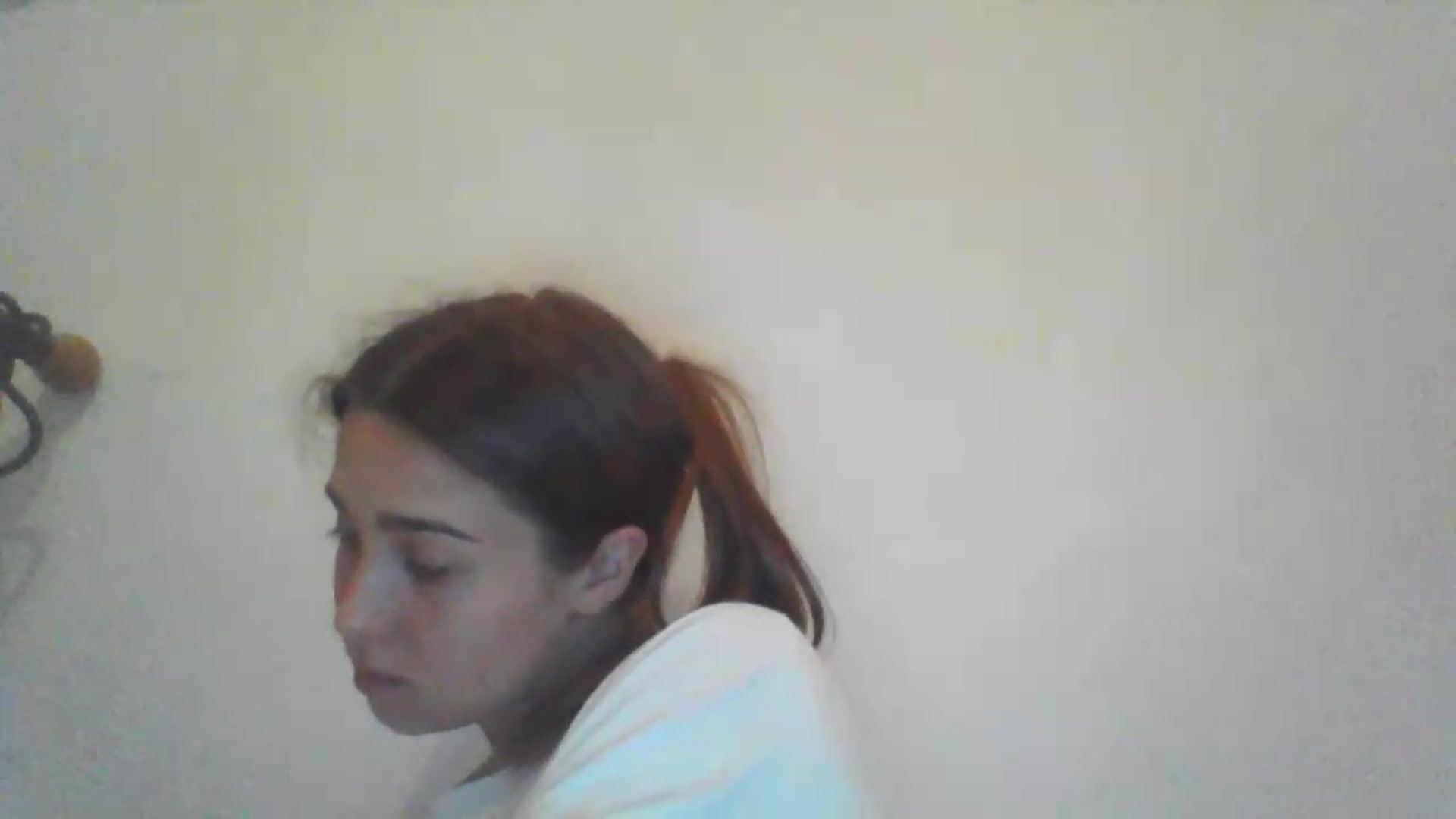 Gallery image thumbnail from ElariaVee's myfreecams stream on, 08/05/2026, 14:09 image 11 of 20