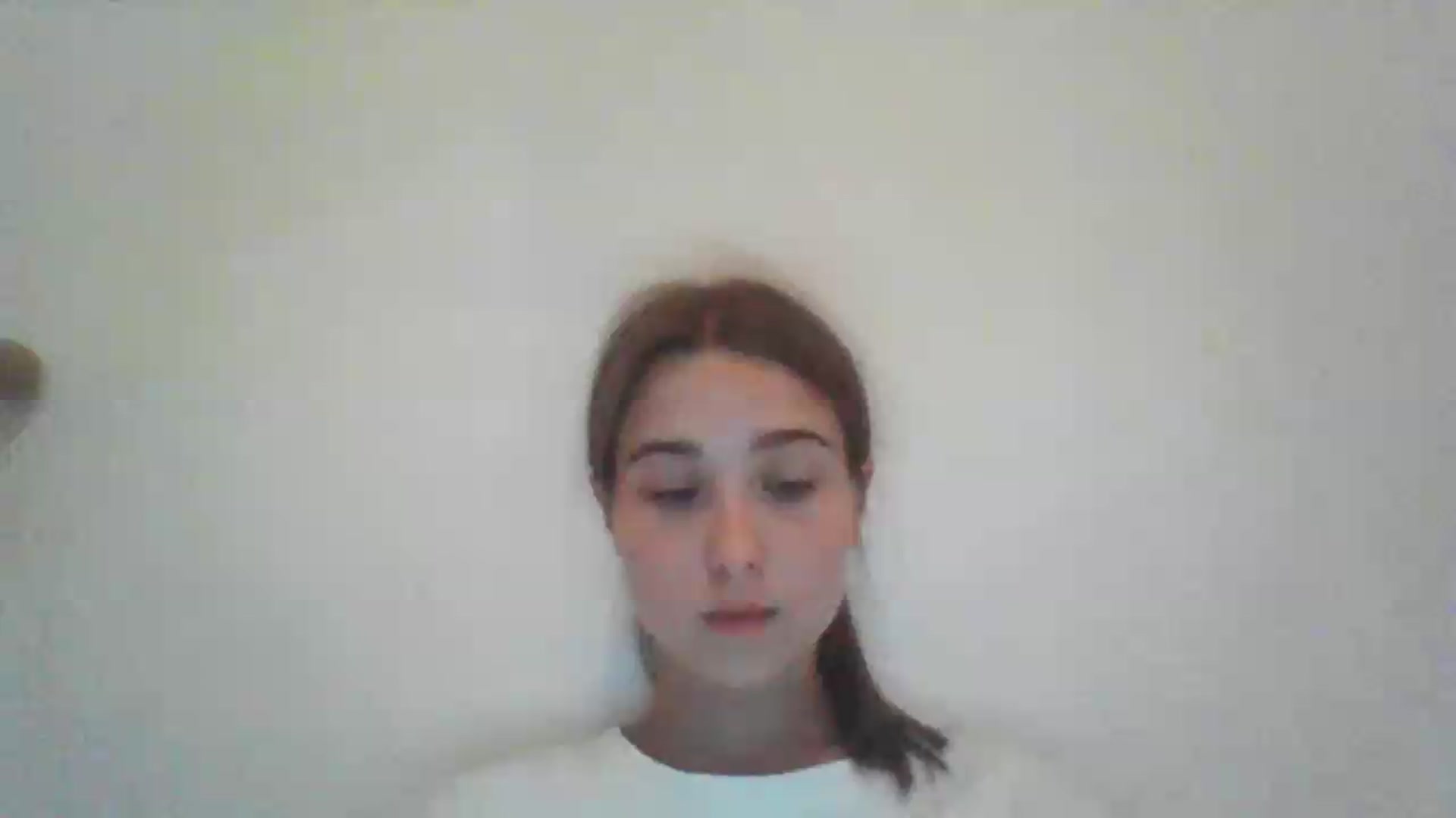 Gallery image thumbnail from ElariaVee's myfreecams stream on, 08/05/2026, 14:09 image 10 of 20