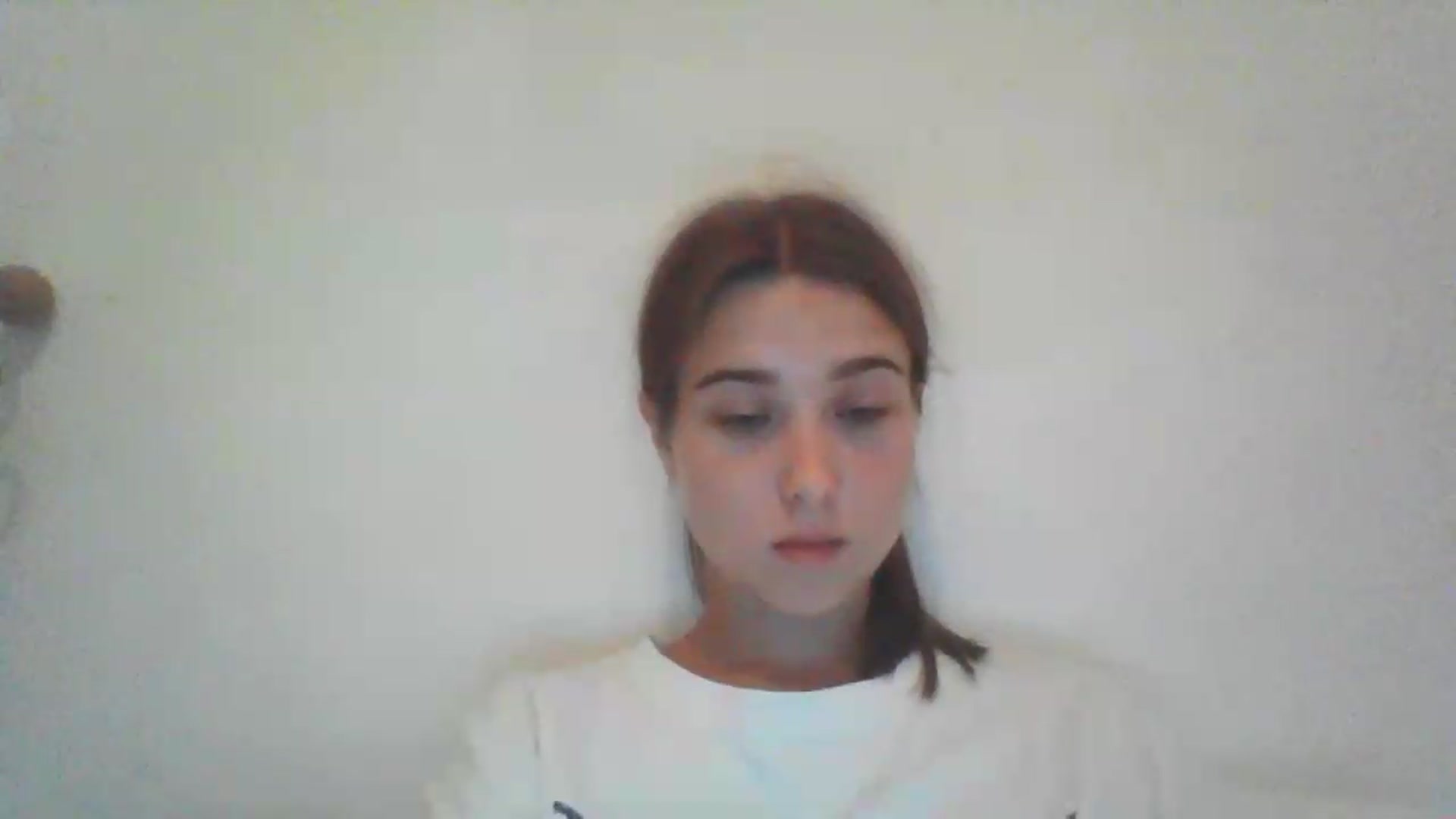 Gallery image thumbnail from ElariaVee's myfreecams stream on, 08/05/2026, 14:09 image 17 of 20