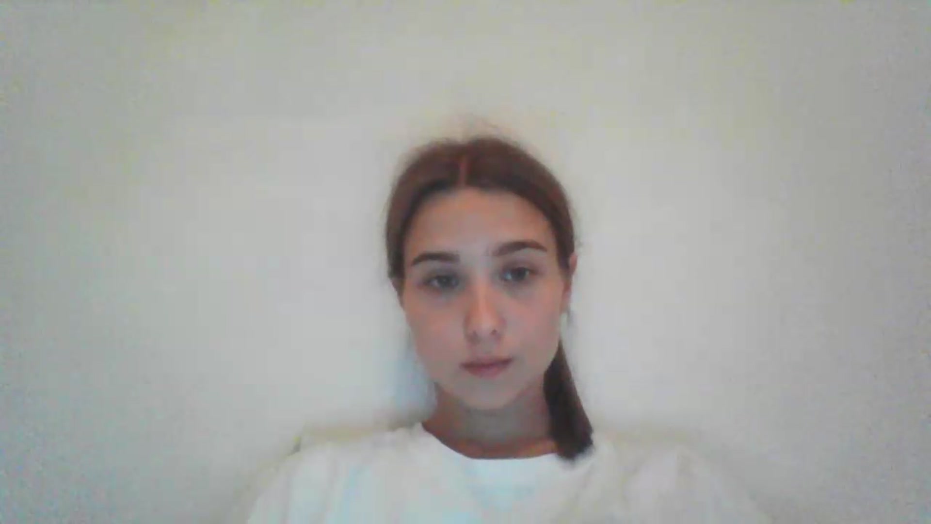 Gallery image thumbnail from ElariaVee's myfreecams stream on, 08/05/2026, 14:09 image 6 of 20