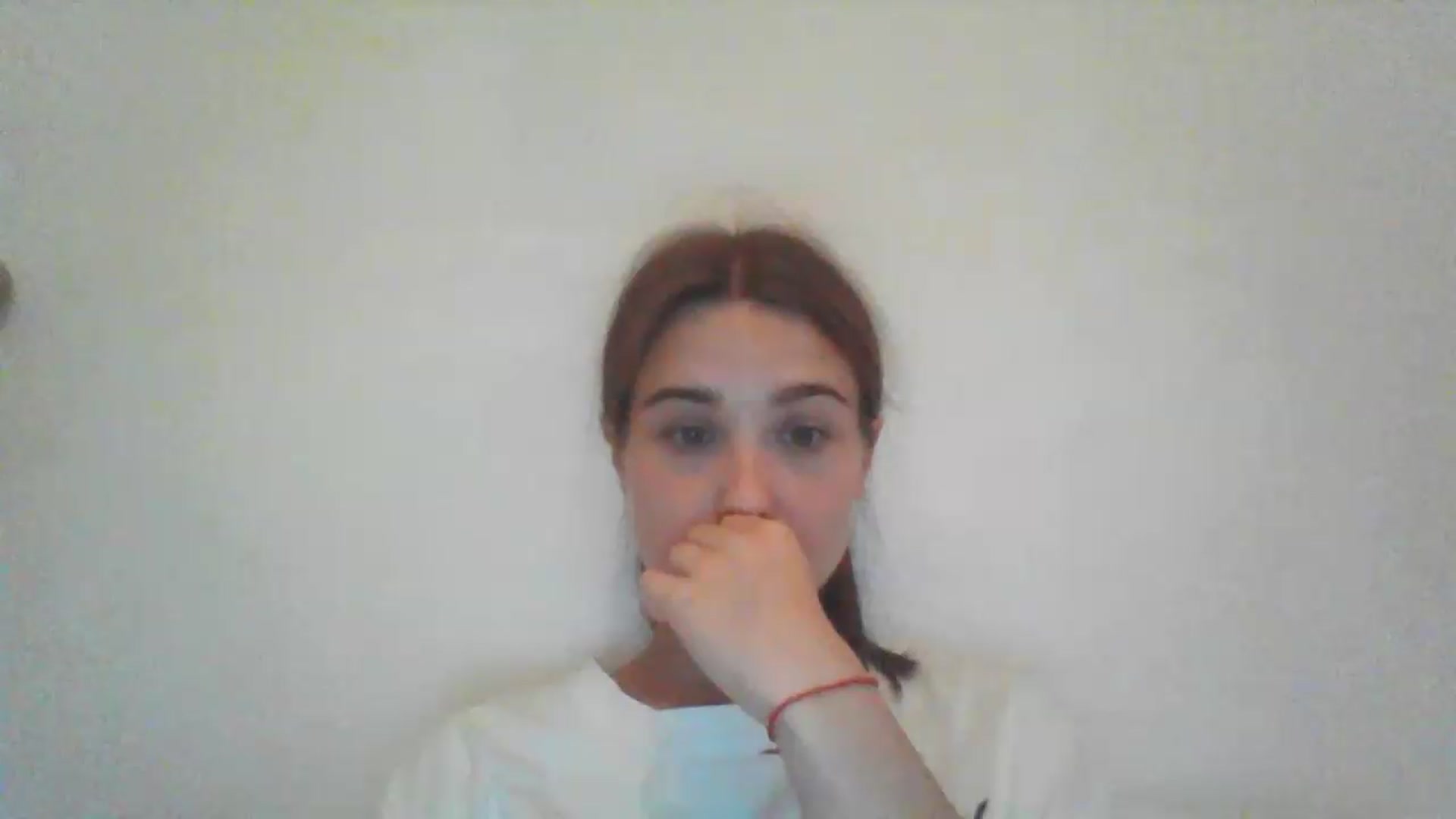 Gallery image thumbnail from ElariaVee's myfreecams stream on, 08/05/2026, 14:09 image 15 of 20