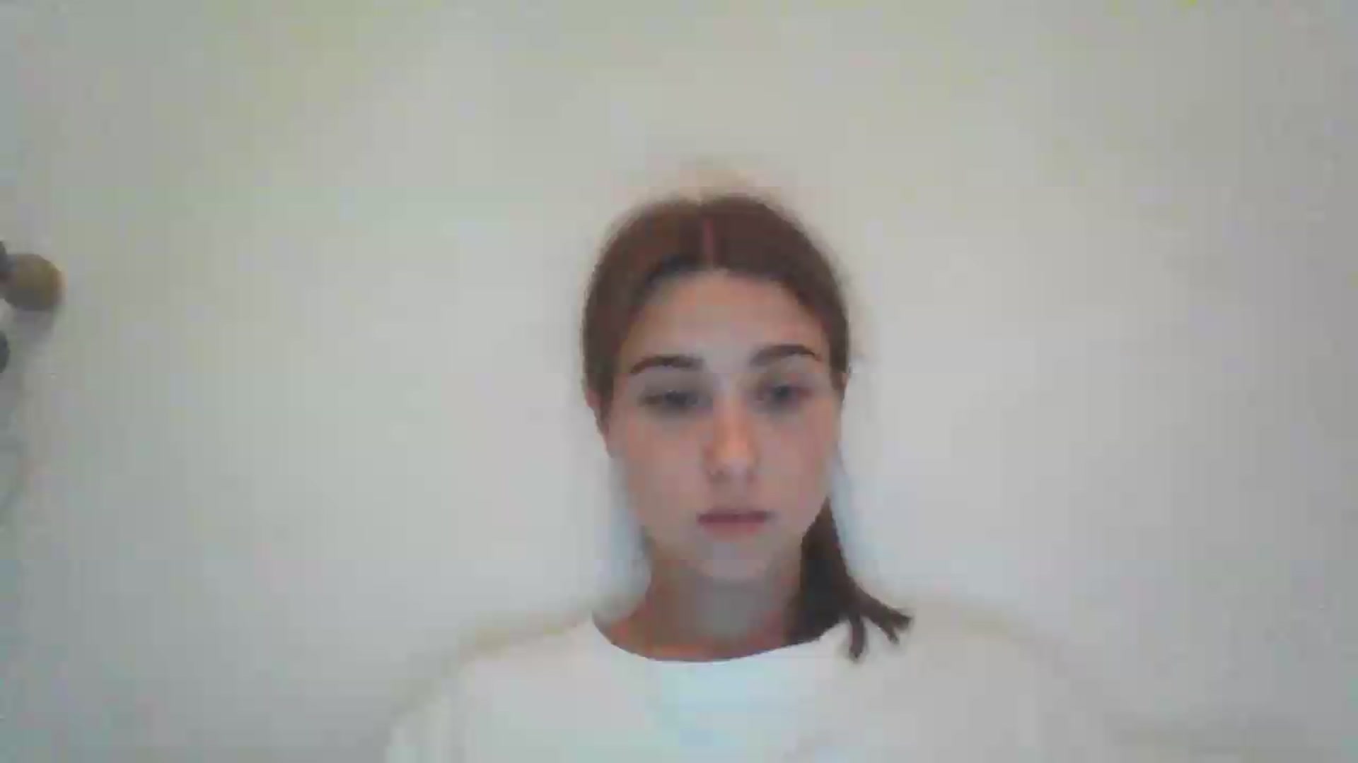 Gallery image thumbnail from ElariaVee's myfreecams stream on, 08/05/2026, 14:09 image 19 of 20
