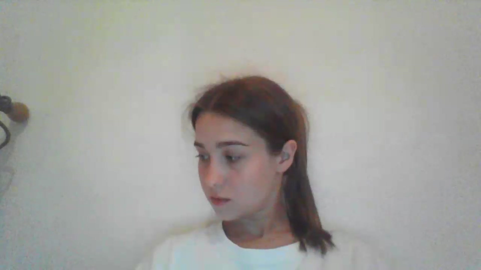 Gallery image thumbnail from ElariaVee's myfreecams stream on, 08/05/2026, 14:09 image 9 of 20
