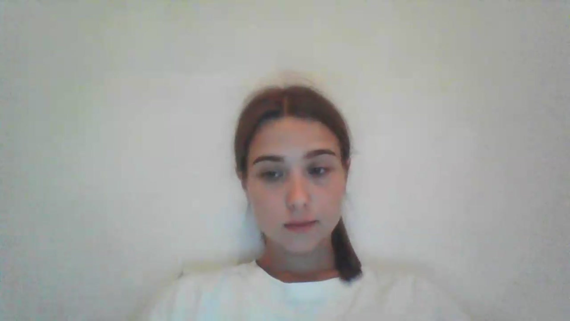 Gallery image thumbnail from ElariaVee's myfreecams stream on, 08/05/2026, 14:09 image 7 of 20