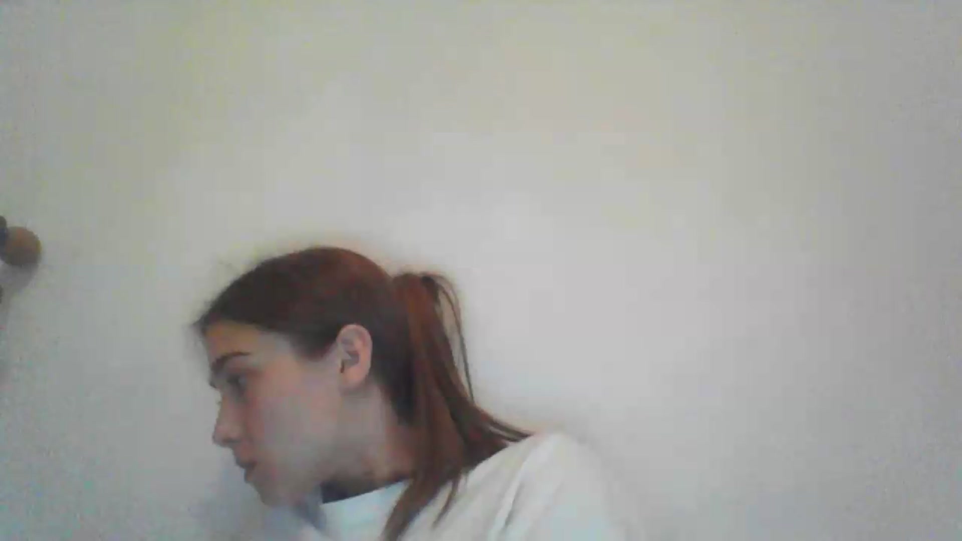 Gallery image thumbnail from ElariaVee's myfreecams stream on, 08/05/2026, 14:09 image 13 of 20