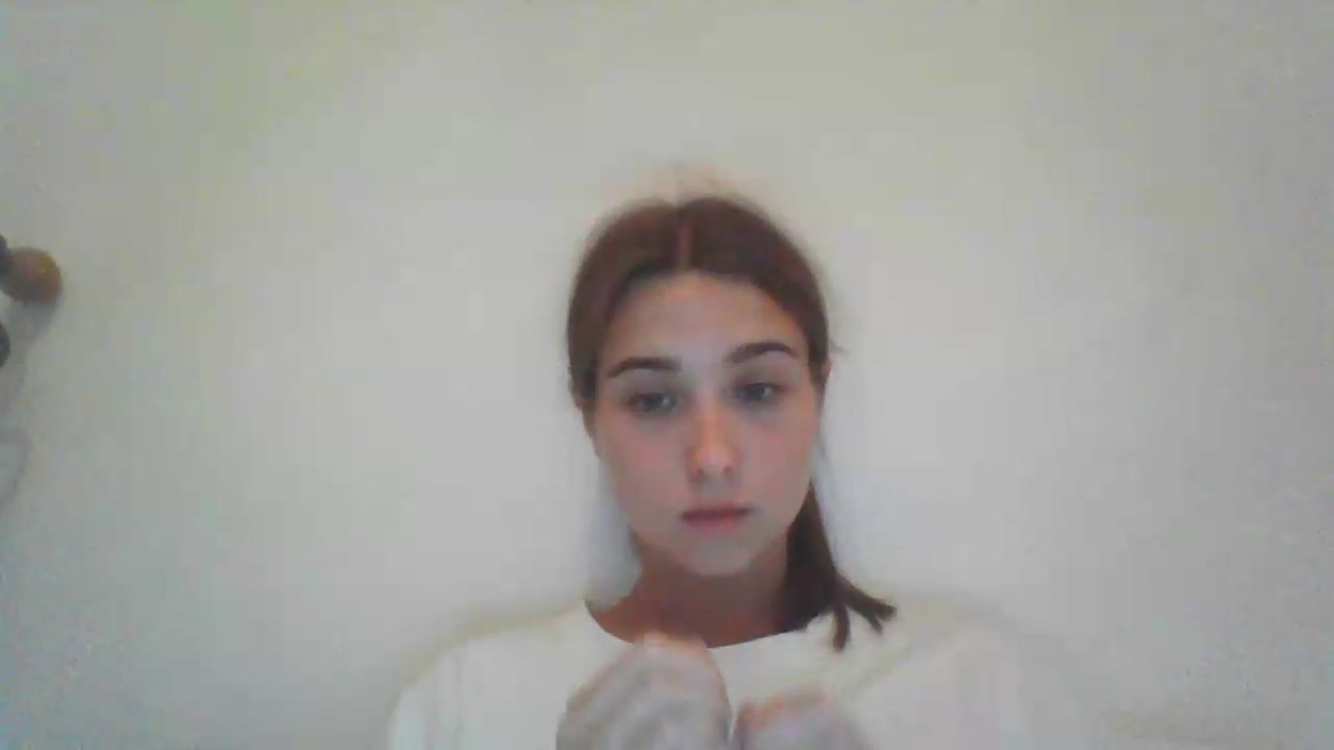 Gallery image thumbnail from ElariaVee's myfreecams stream on, 08/05/2026, 14:09 image 18 of 20