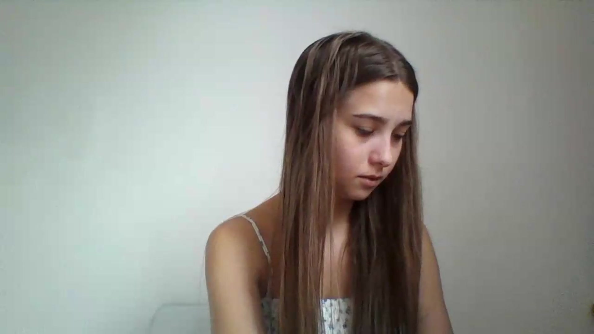 Gallery image thumbnail from ElariaVee's myfreecams stream on, 08/06/2026, 11:52 image 7 of 20
