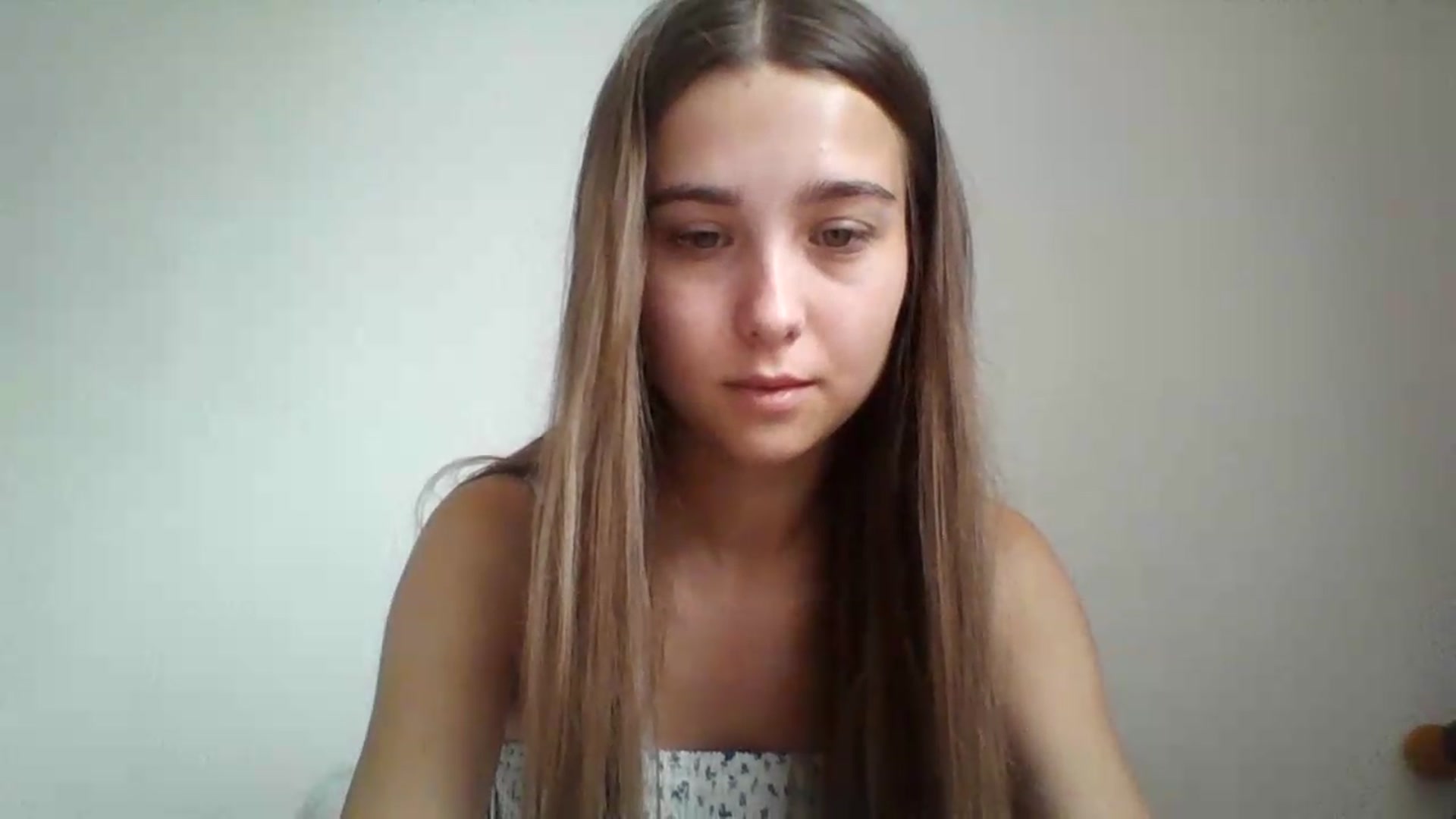 Gallery image thumbnail from ElariaVee's myfreecams stream on, 08/06/2026, 11:52 image 19 of 20