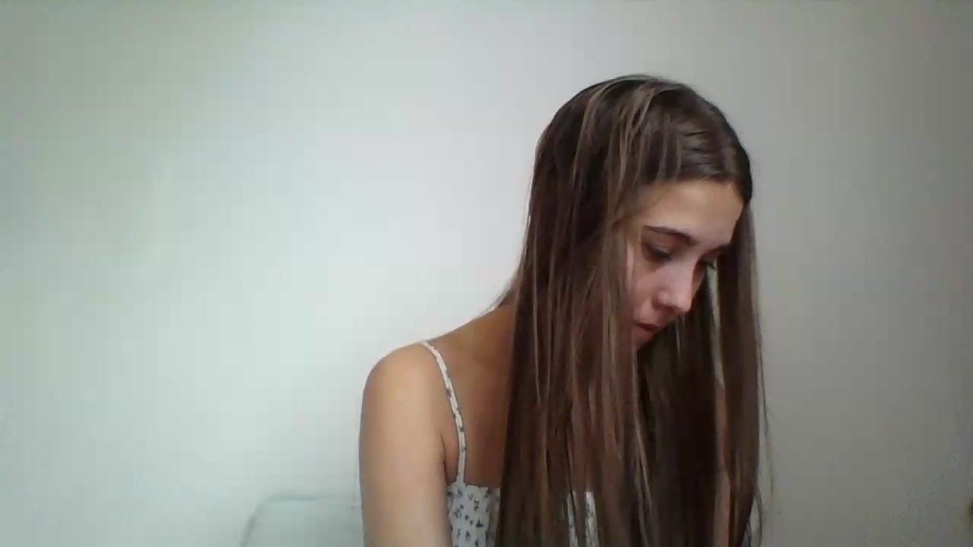 Gallery image thumbnail from ElariaVee's myfreecams stream on, 08/06/2026, 11:52 image 6 of 20