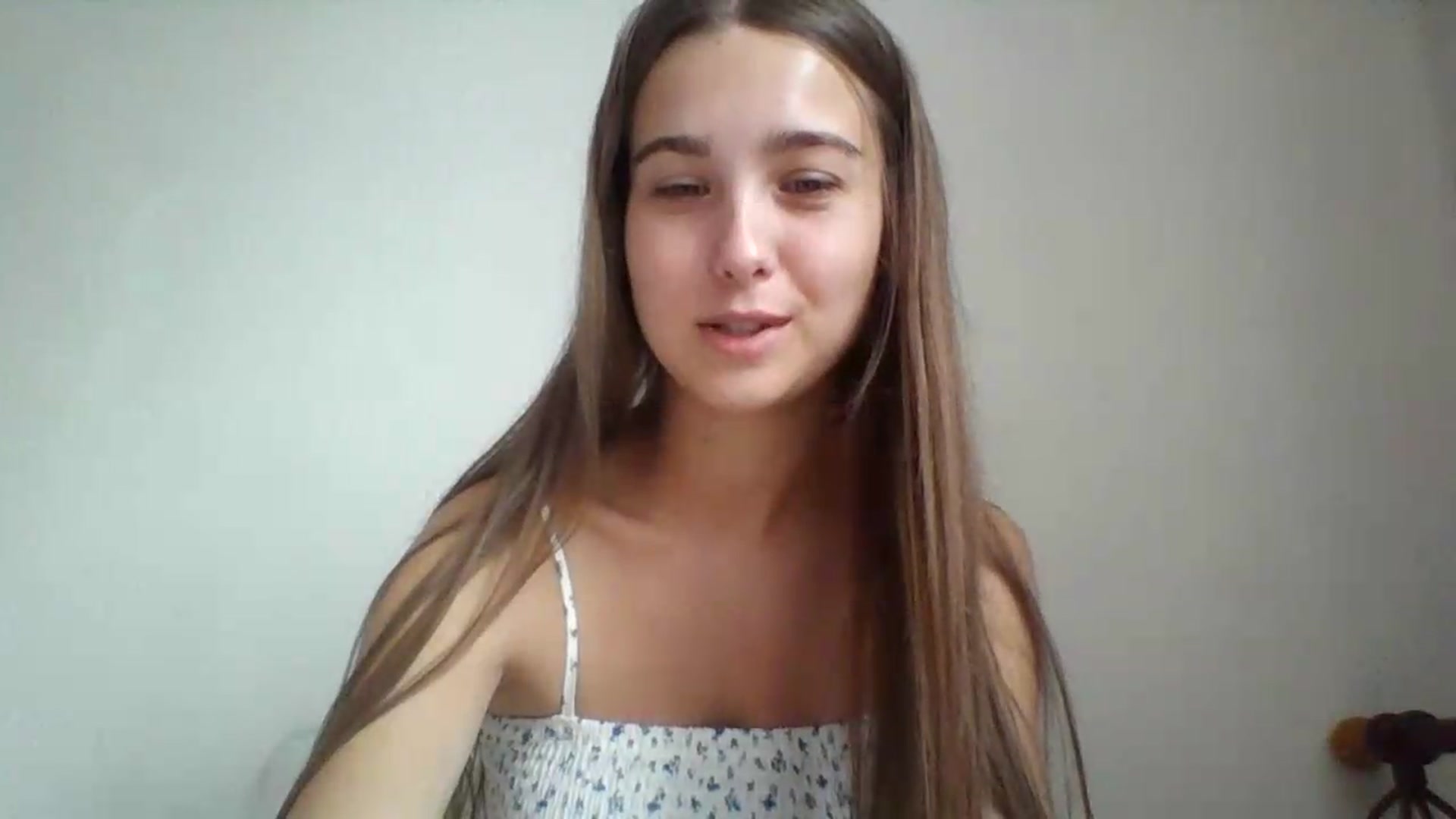 Gallery image thumbnail from ElariaVee's myfreecams stream on, 08/06/2026, 11:52 image 14 of 20