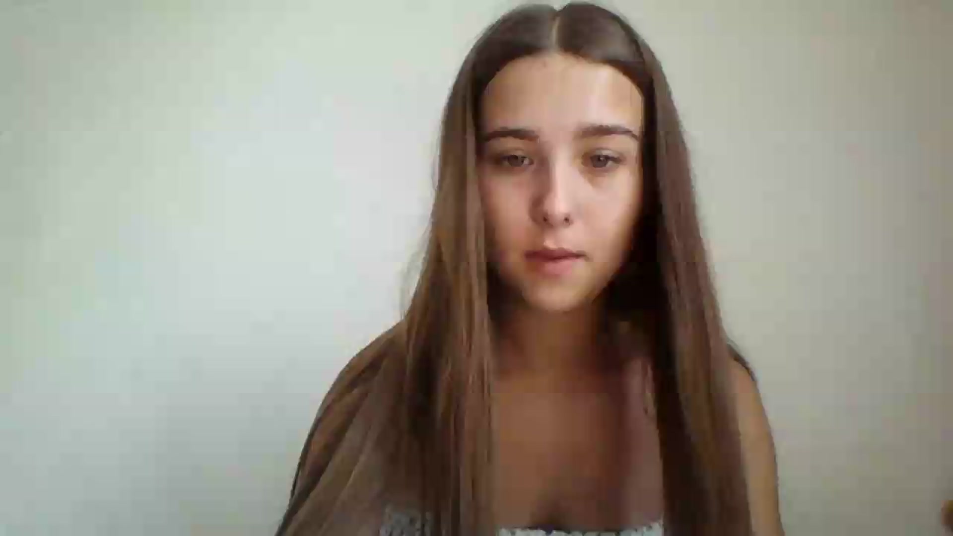 Gallery image thumbnail from ElariaVee's myfreecams stream on, 08/06/2026, 13:47 image 1 of 20
