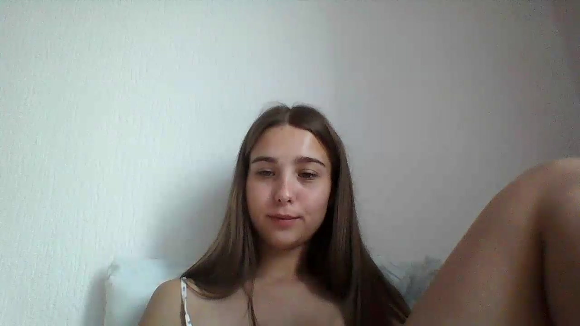Gallery image thumbnail from ElariaVee's myfreecams stream on, 08/06/2026, 13:47 image 12 of 20