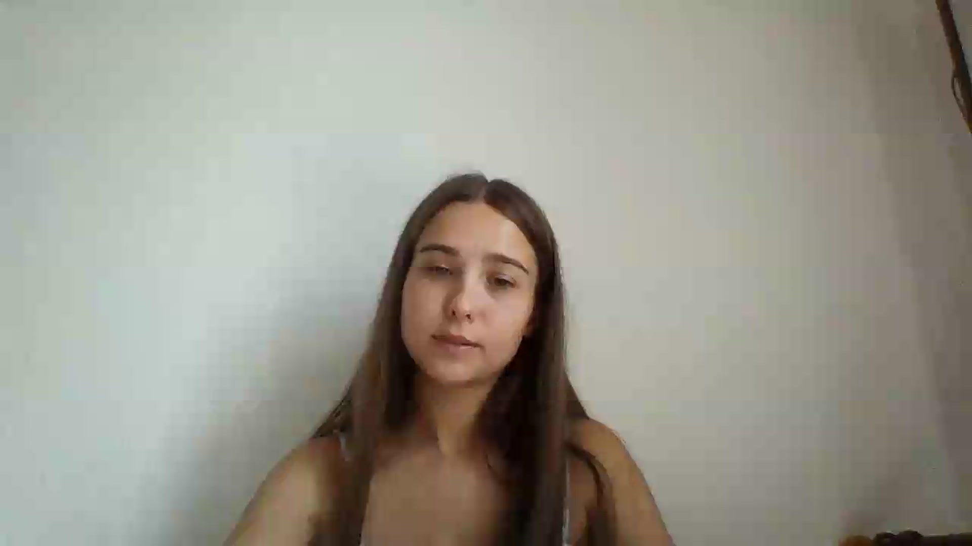 Gallery image thumbnail from ElariaVee's myfreecams stream on, 08/06/2026, 13:47 image 6 of 20