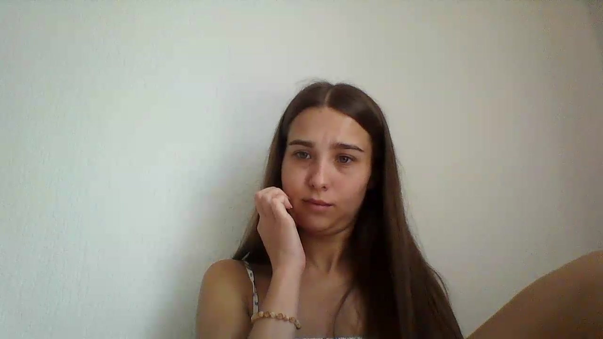 Gallery image thumbnail from ElariaVee's myfreecams stream on, 08/06/2026, 13:47 image 8 of 20