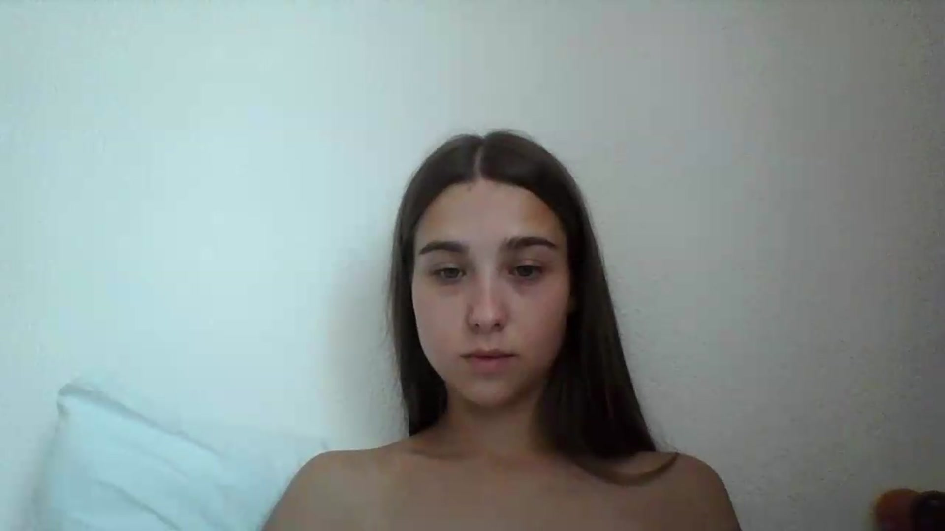 Gallery image thumbnail from ElariaVee's myfreecams stream on, 08/06/2026, 14:31 image 20 of 20