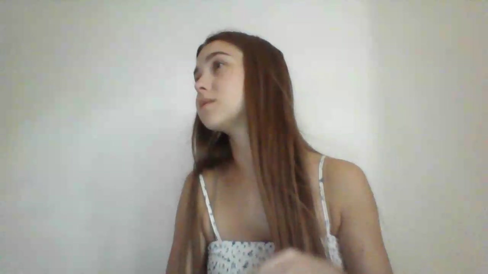 Gallery image thumbnail from ElariaVee's myfreecams stream on, 08/07/2026, 11:46 image 11 of 20