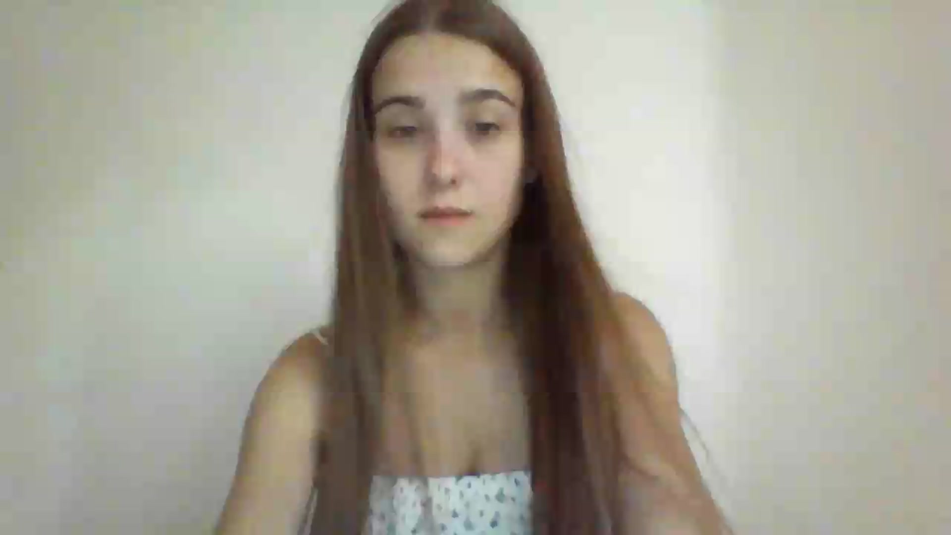 Gallery image thumbnail from ElariaVee's myfreecams stream on, 08/07/2026, 11:46 image 9 of 20