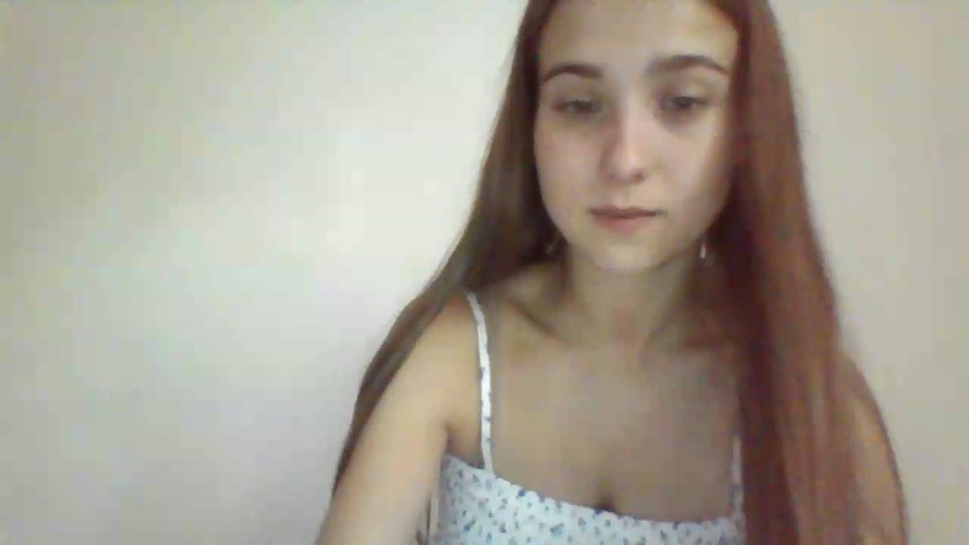 Gallery image thumbnail from ElariaVee's myfreecams stream on, 08/07/2026, 11:46 image 10 of 20