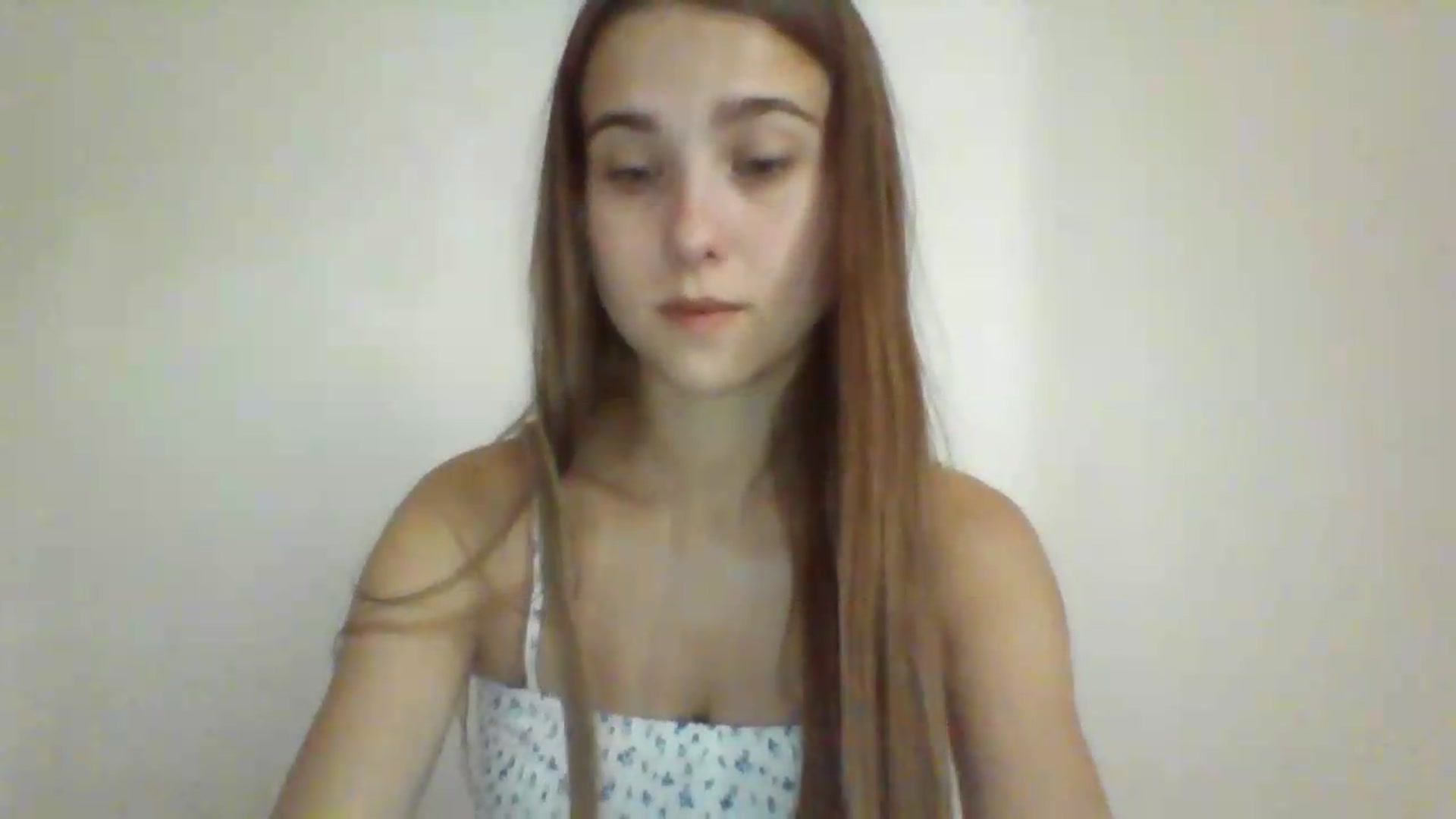 Gallery image thumbnail from ElariaVee's myfreecams stream on, 08/07/2026, 11:46 image 4 of 20