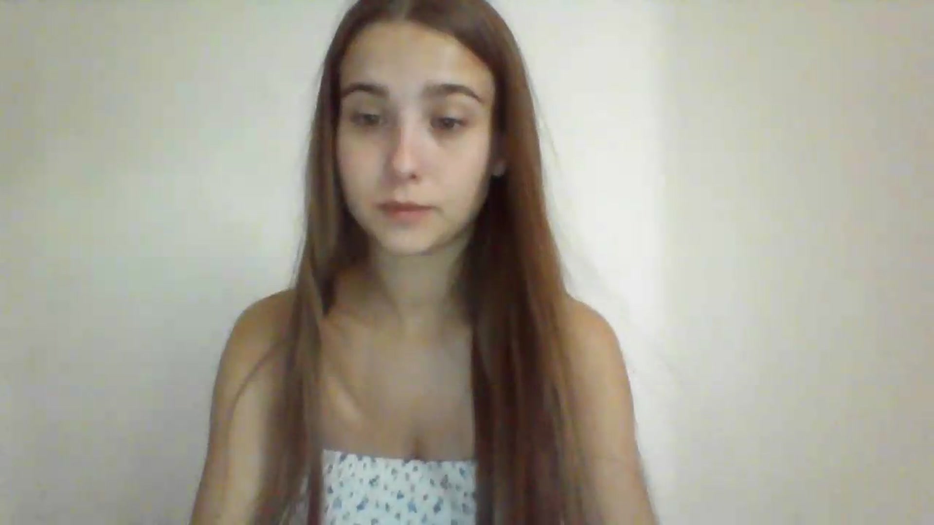 Gallery image thumbnail from ElariaVee's myfreecams stream on, 08/07/2026, 11:46 image 5 of 20