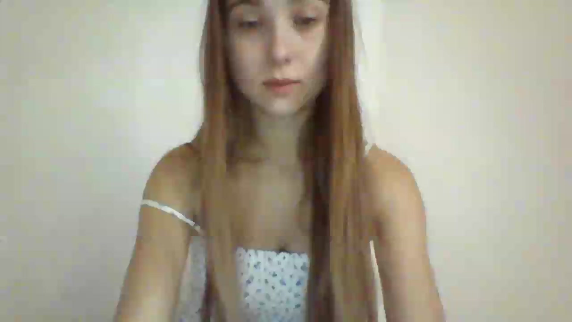 Gallery image thumbnail from ElariaVee's myfreecams stream on, 08/07/2026, 11:46 image 1 of 20