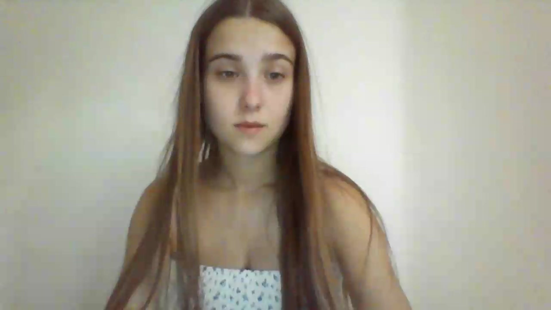 Gallery image thumbnail from ElariaVee's myfreecams stream on, 08/07/2026, 11:46 image 7 of 20