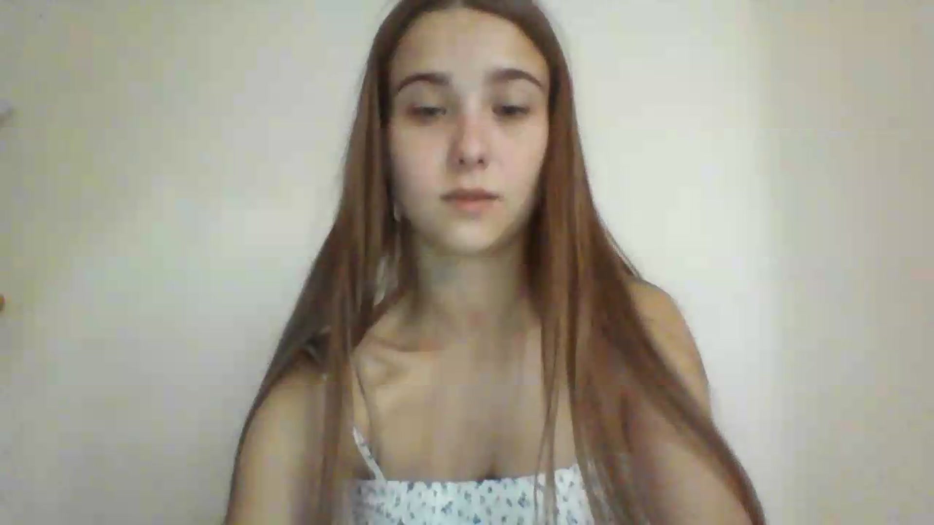 Gallery image thumbnail from ElariaVee's myfreecams stream on, 08/07/2026, 11:46 image 13 of 20