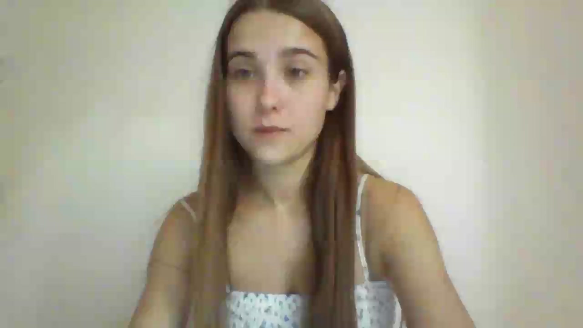 Gallery image thumbnail from ElariaVee's myfreecams stream on, 08/07/2026, 11:46 image 19 of 20