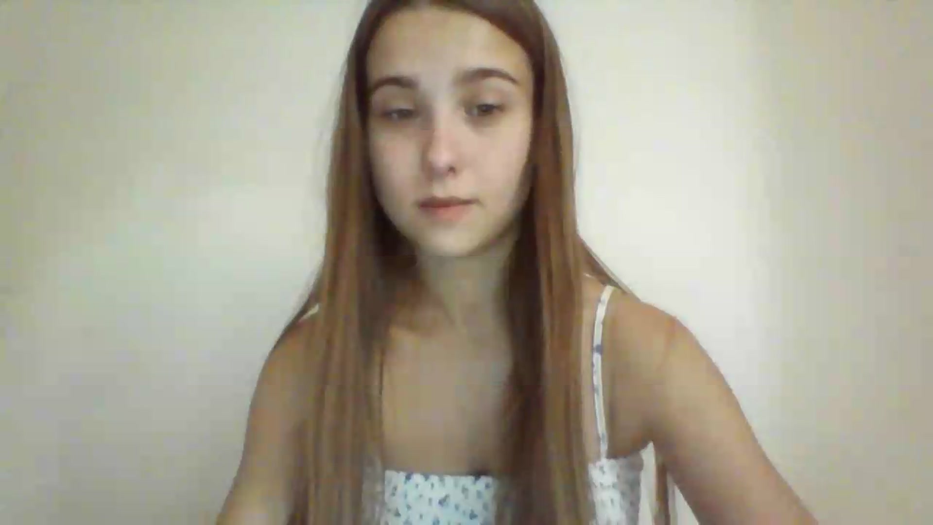 Gallery image thumbnail from ElariaVee's myfreecams stream on, 08/07/2026, 11:46 image 20 of 20