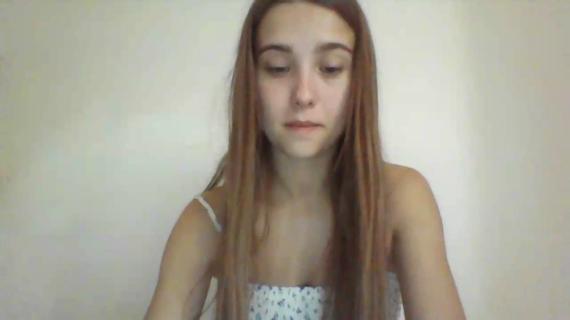 Gallery image thumbnail from ElariaVee's myfreecams stream on, 08/07/2026, 11:46 image 17 of 20