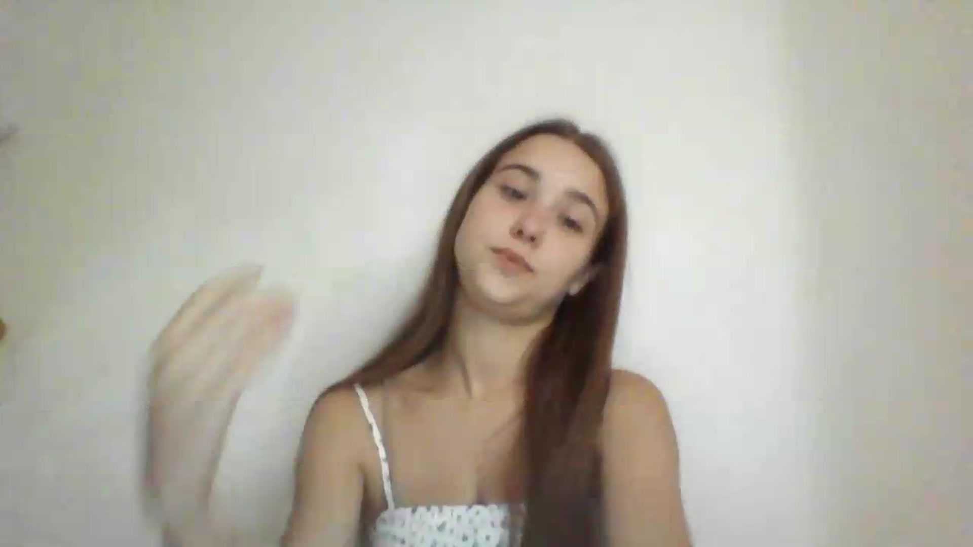 Gallery image thumbnail from ElariaVee's myfreecams stream on, 08/07/2026, 11:46 image 14 of 20