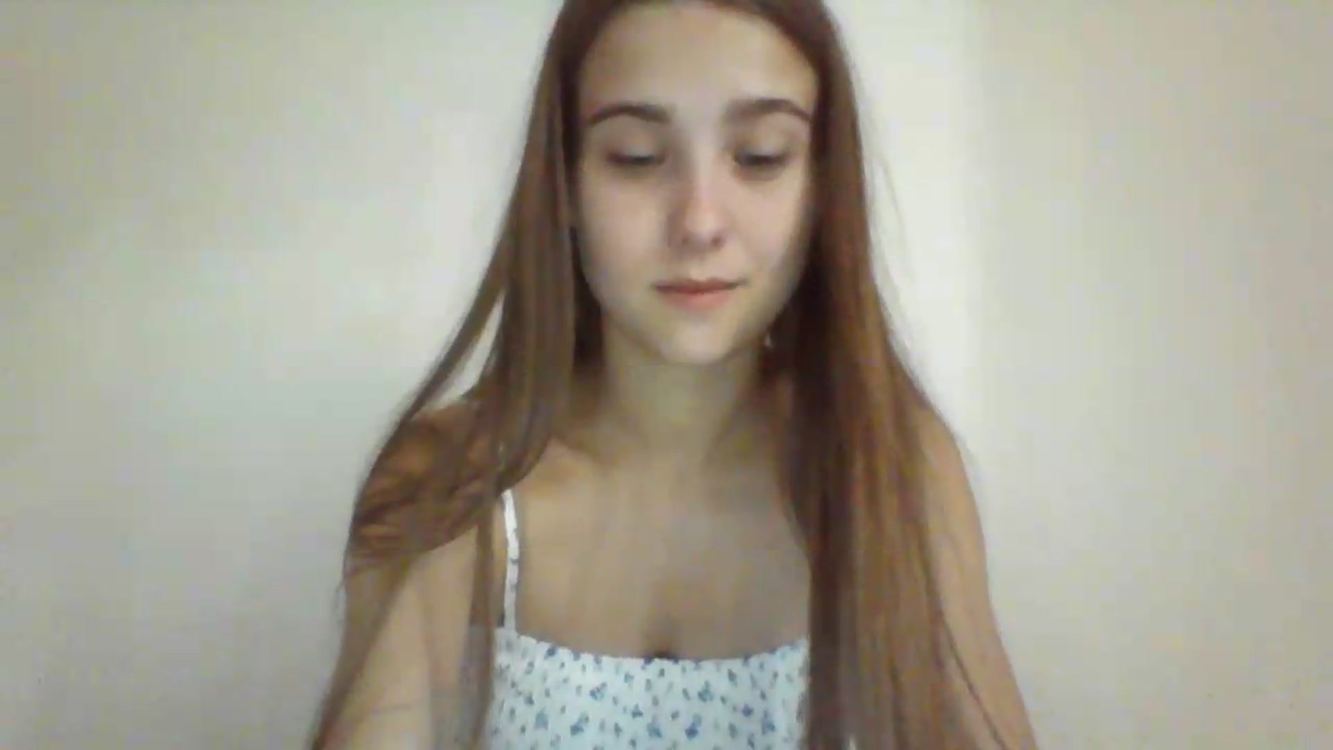 Gallery image thumbnail from ElariaVee's myfreecams stream on, 08/07/2026, 11:46 image 6 of 20