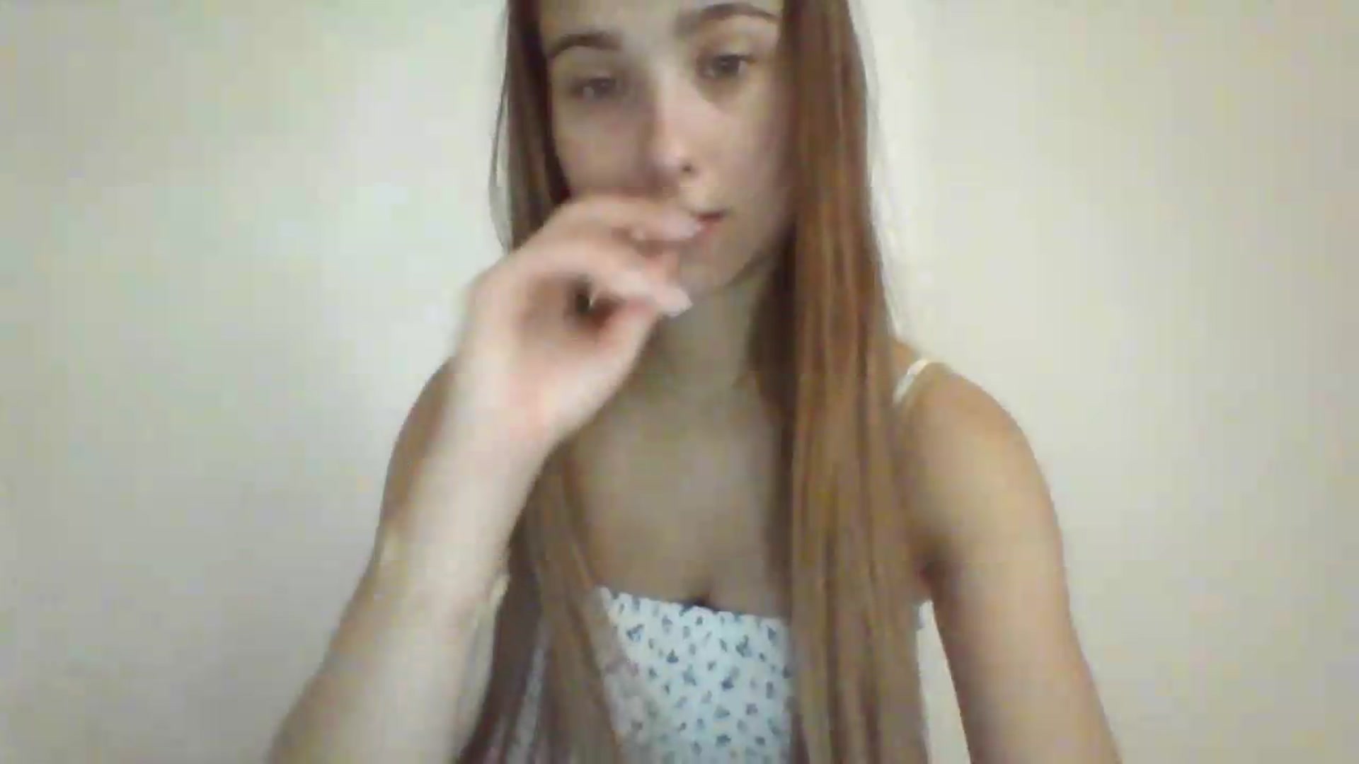 Gallery image thumbnail from ElariaVee's myfreecams stream on, 08/07/2026, 11:46 image 3 of 20
