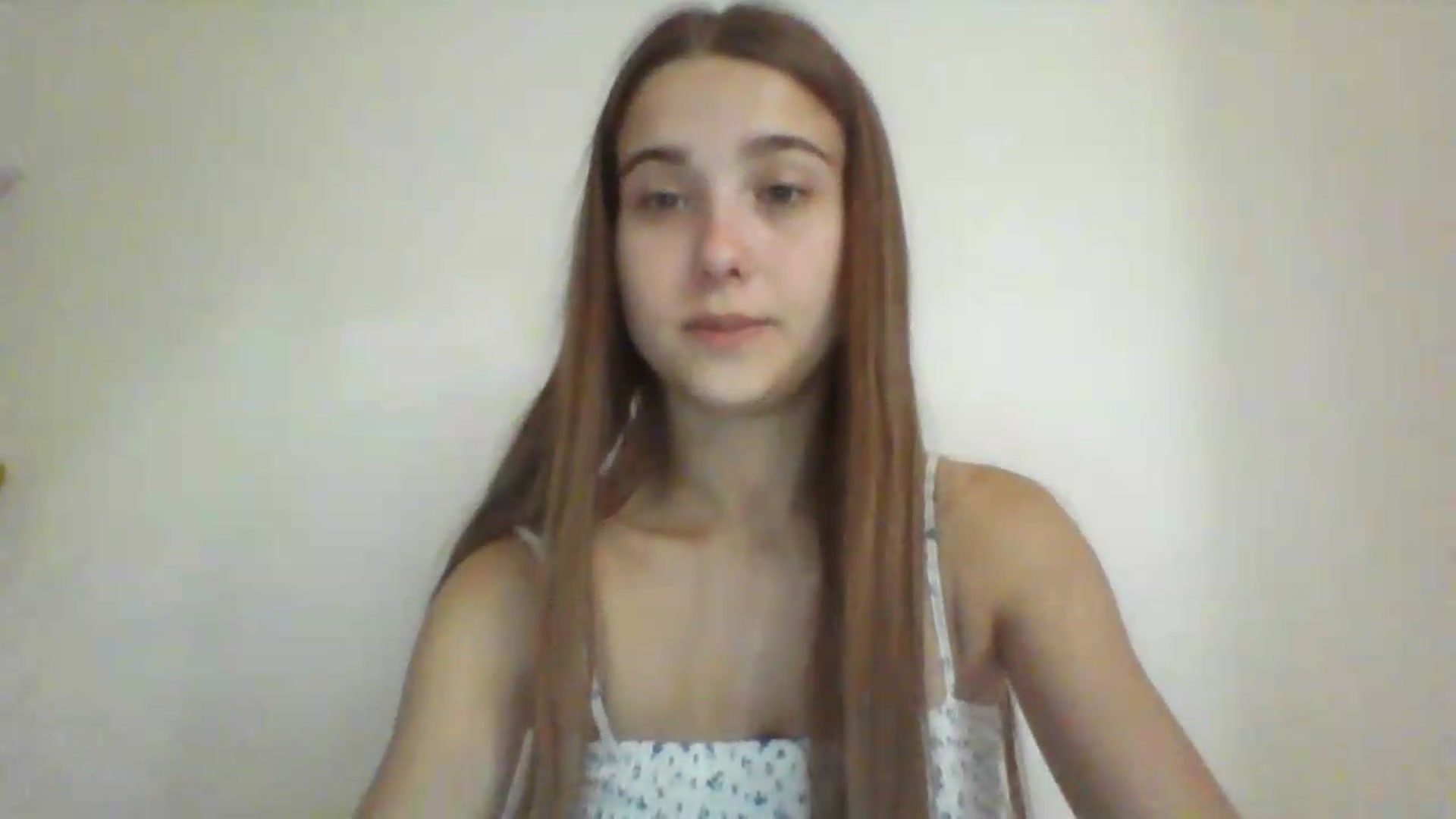 Gallery image thumbnail from ElariaVee's myfreecams stream on, 08/07/2026, 11:46 image 15 of 20