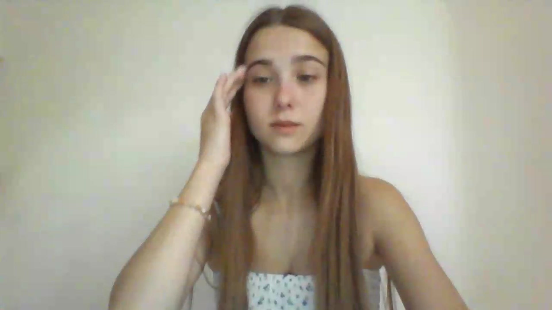 Gallery image thumbnail from ElariaVee's myfreecams stream on, 08/07/2026, 11:46 image 16 of 20