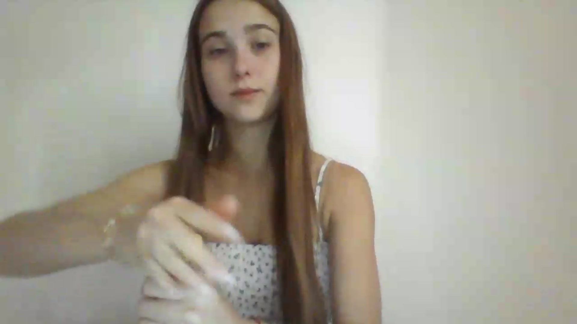 Gallery image thumbnail from ElariaVee's myfreecams stream on, 08/07/2026, 11:46 image 2 of 20