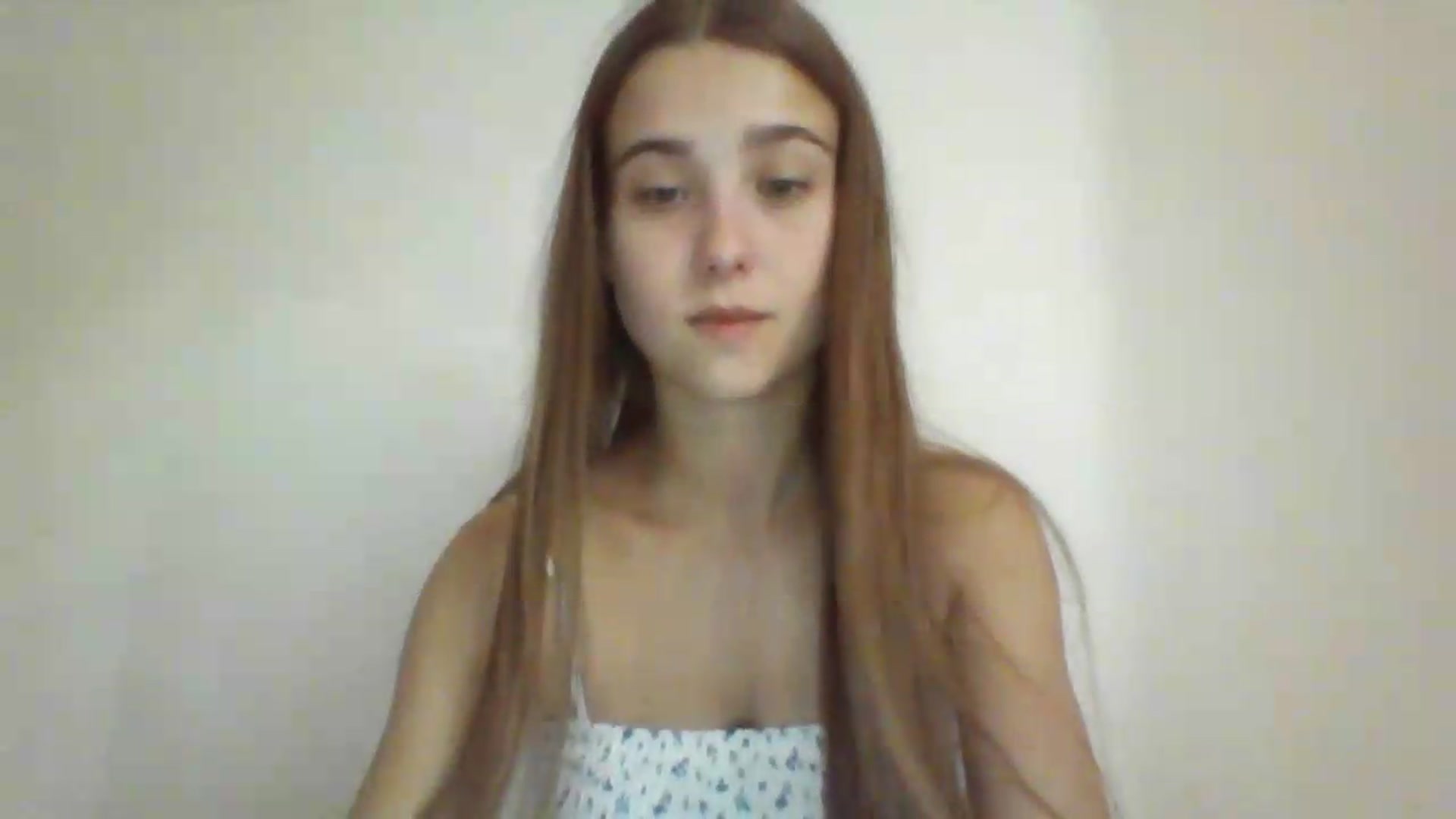 Gallery image thumbnail from ElariaVee's myfreecams stream on, 08/07/2026, 11:46 image 8 of 20