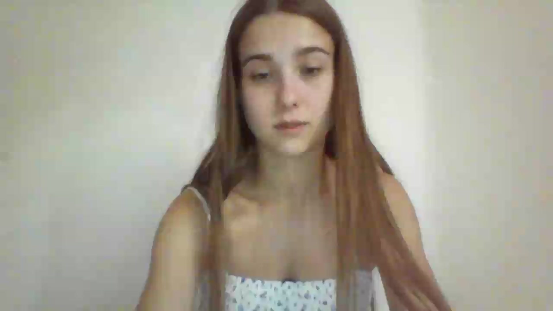 Gallery image thumbnail from ElariaVee's myfreecams stream on, 08/07/2026, 11:46 image 12 of 20
