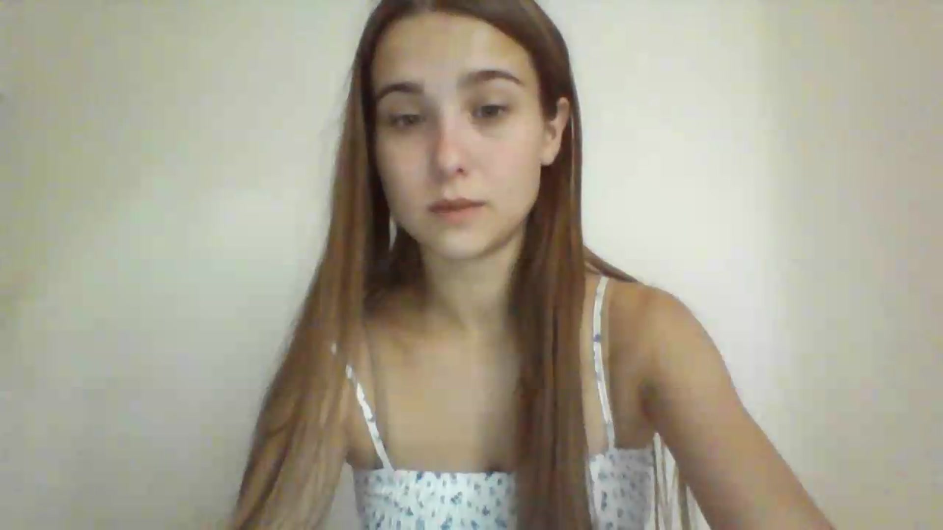 Gallery image thumbnail from ElariaVee's myfreecams stream on, 08/07/2026, 11:46 image 18 of 20