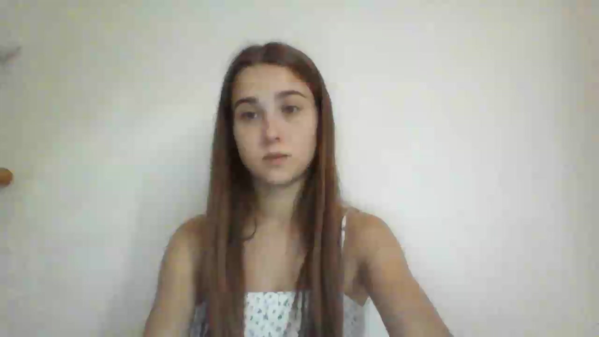 Gallery image thumbnail from ElariaVee's myfreecams stream on, 08/07/2026, 12:22 image 1 of 20
