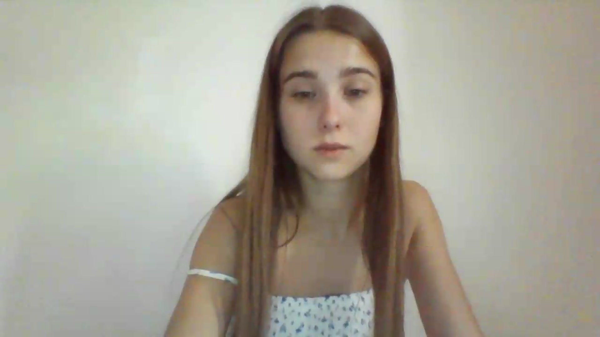 Gallery image thumbnail from ElariaVee's myfreecams stream on, 08/07/2026, 12:22 image 8 of 20