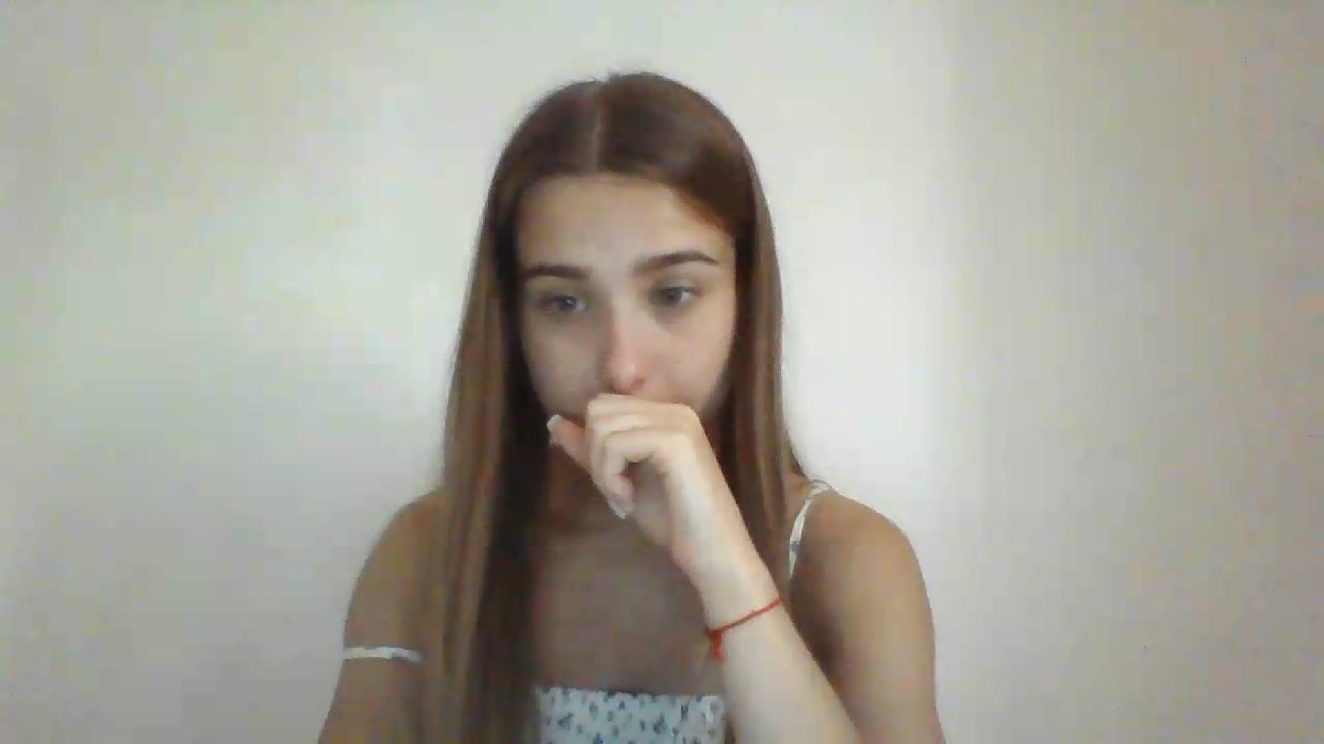 Gallery image thumbnail from ElariaVee's myfreecams stream on, 08/07/2026, 12:22 image 13 of 20