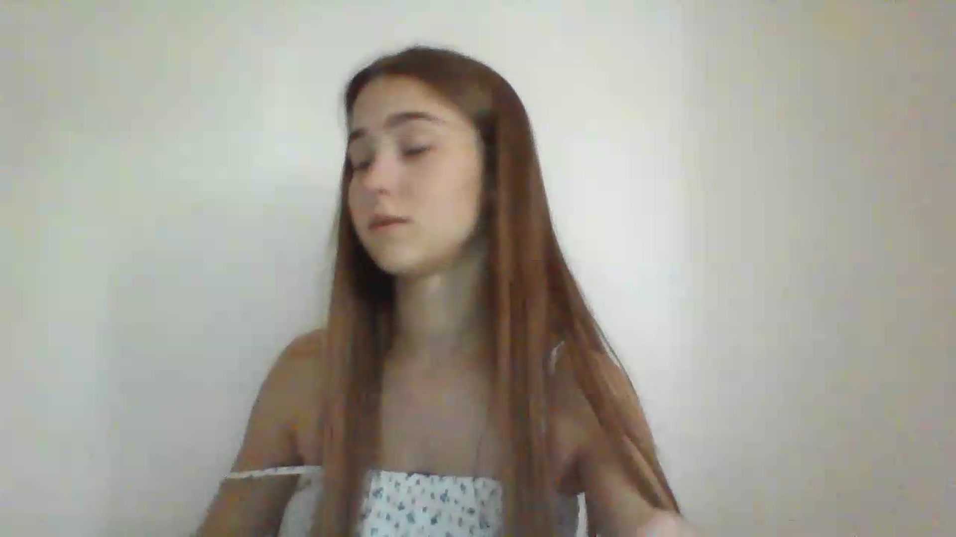 Gallery image thumbnail from ElariaVee's myfreecams stream on, 08/07/2026, 12:22 image 15 of 20