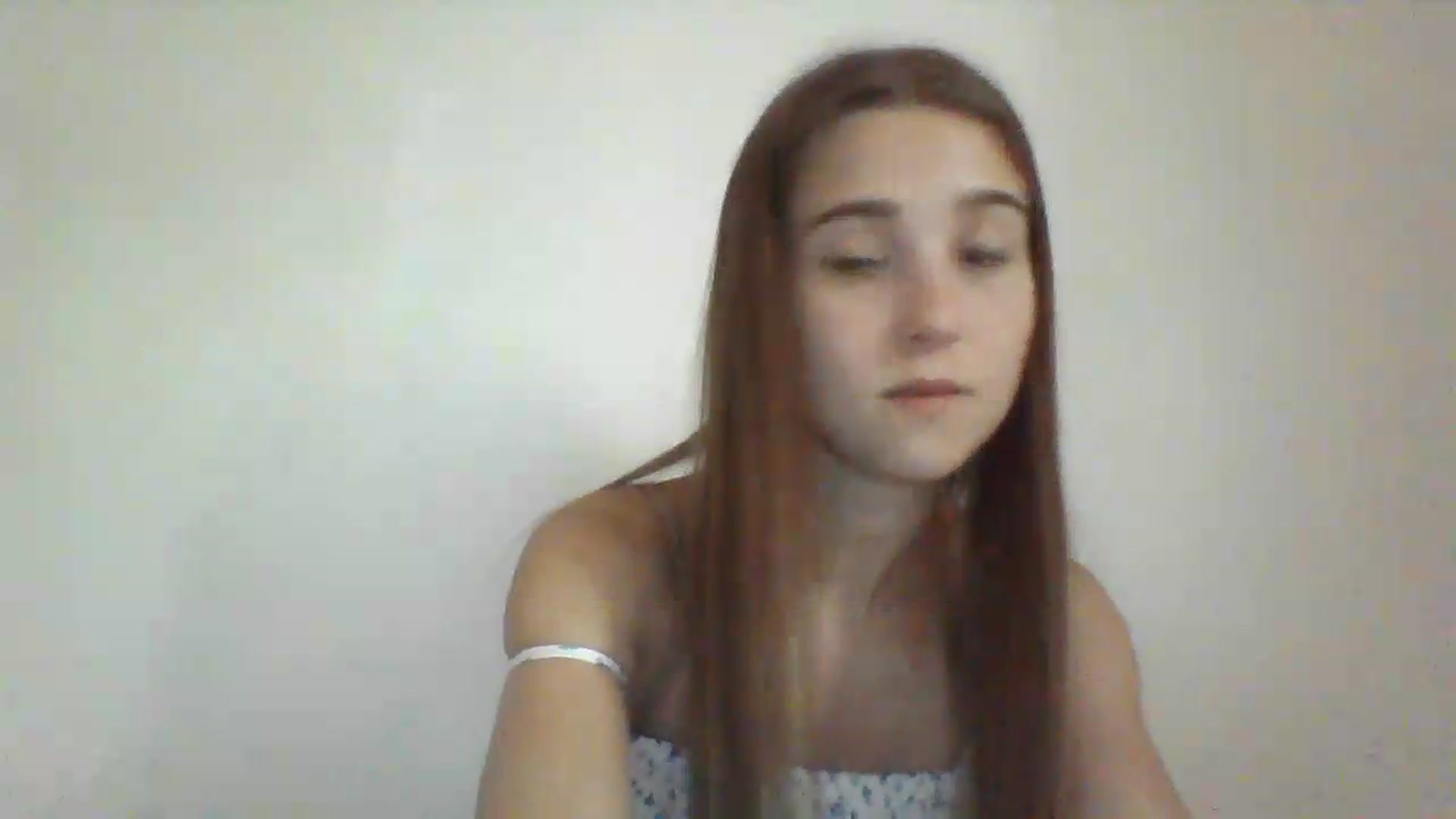 Gallery image thumbnail from ElariaVee's myfreecams stream on, 08/07/2026, 12:22 image 14 of 20
